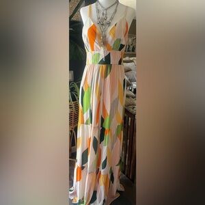 Anthropologie/Hutch Jumper